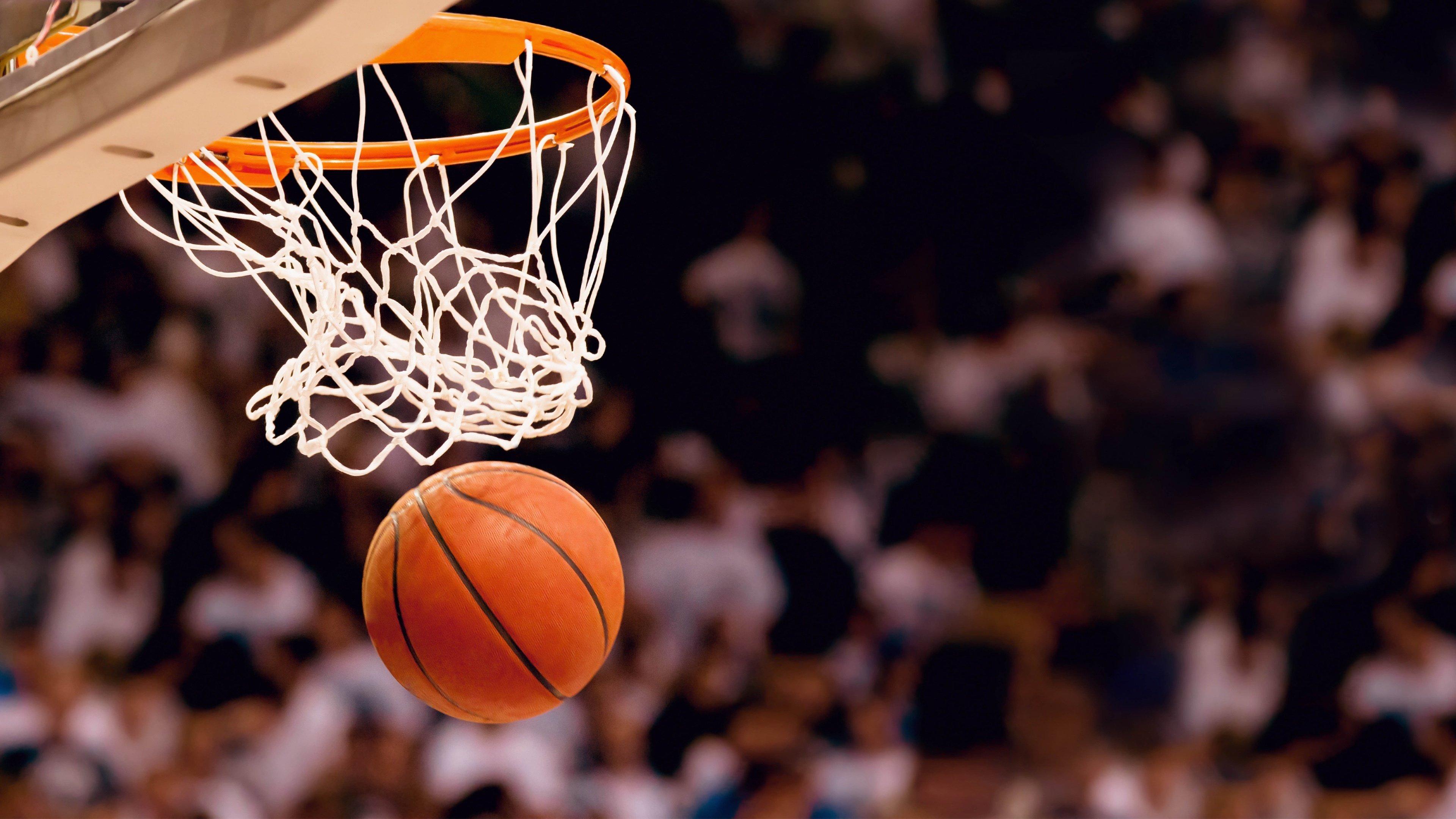 联盟总裁亚当·萧华呼吁，NBA球队应以勇士为标杆，停止抱怨不公平竞争