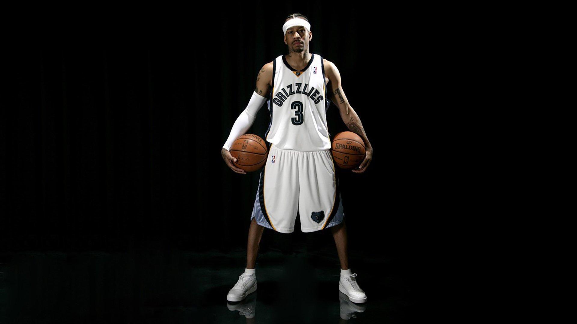 约基奇狂轰46分大三双主宰加时 丹佛高原再响MVP最强音