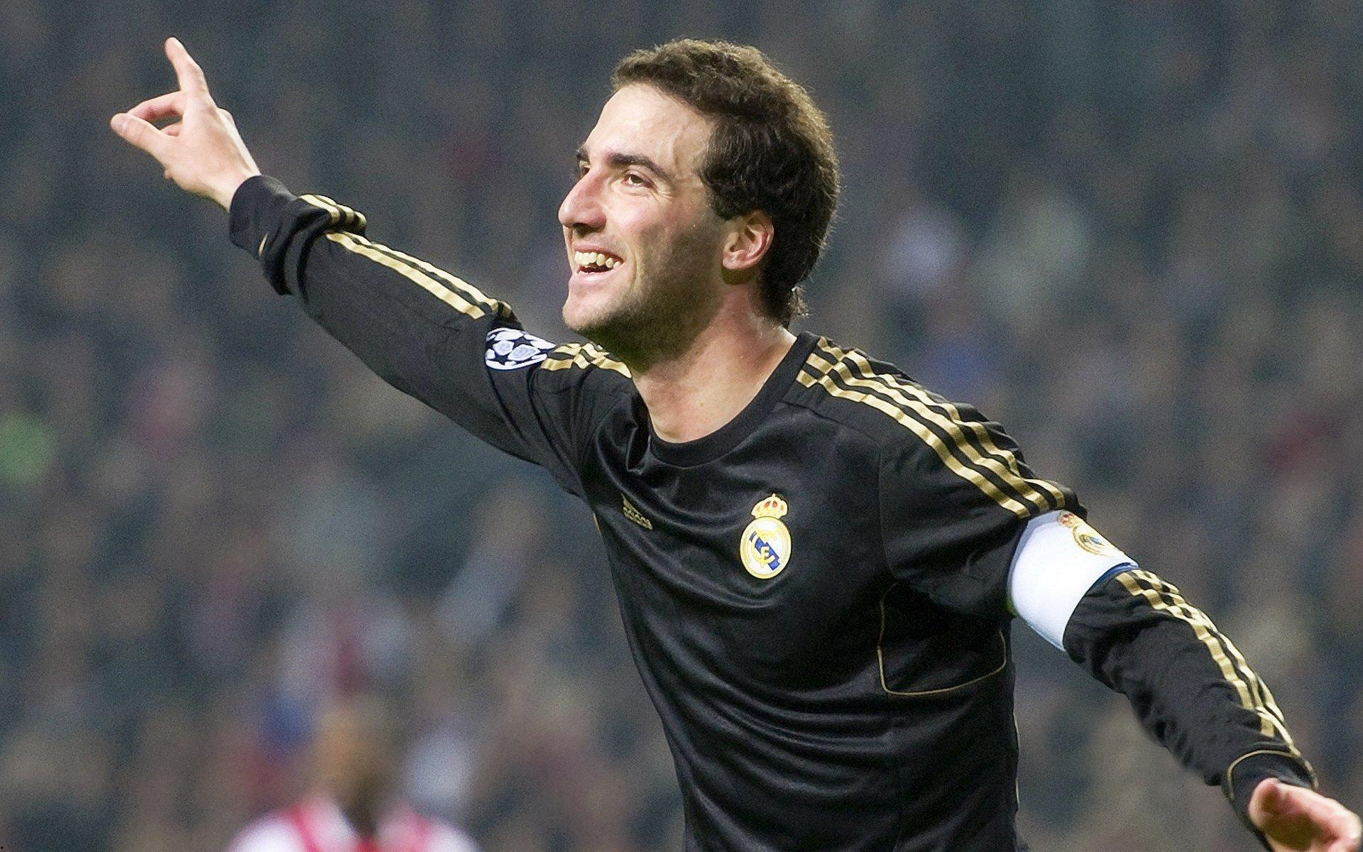 灰熊猛将归来!丹尼·格林计划2月2日复出,季后赛经验成球队最后拼图