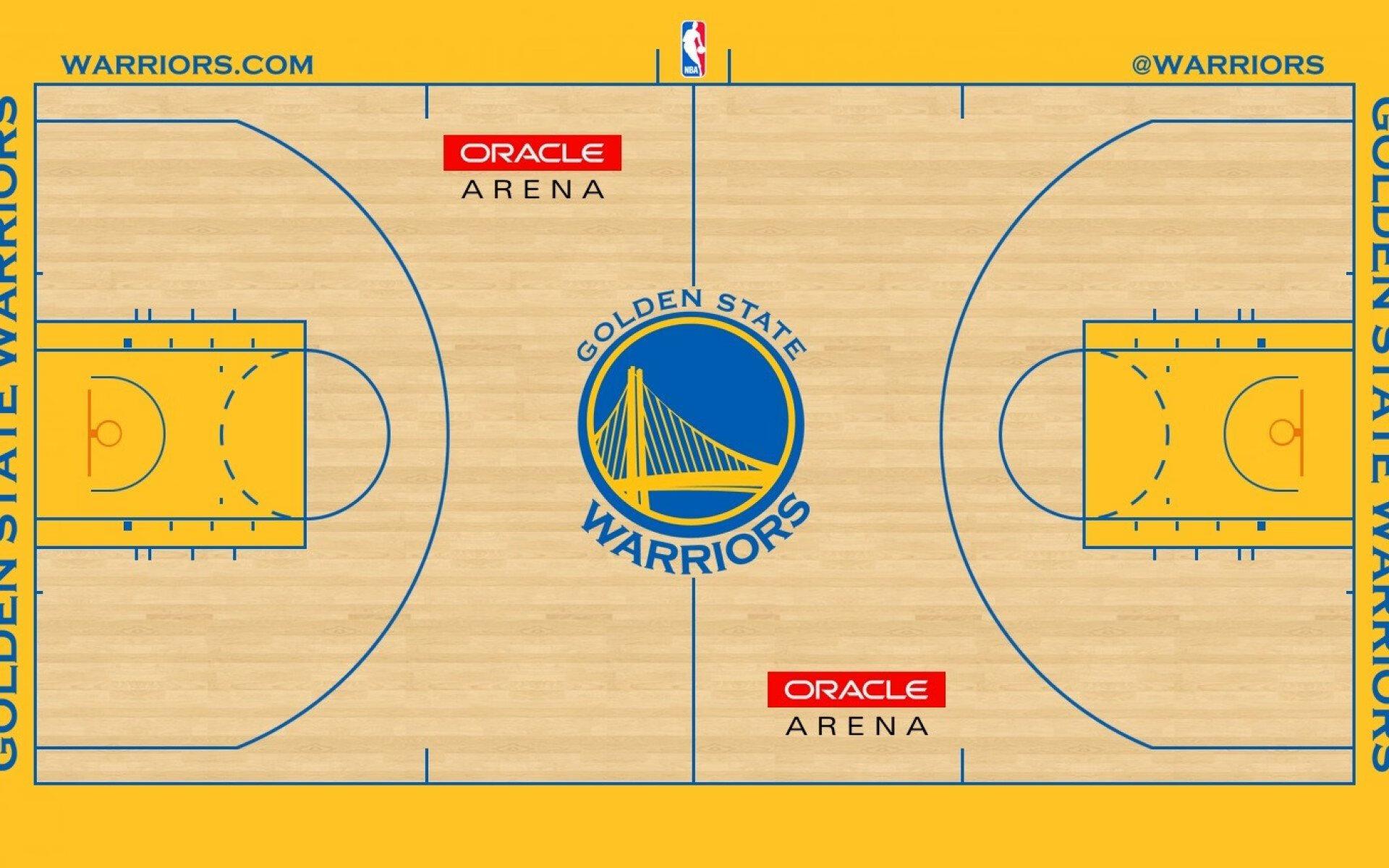 南北区票王揭晓,易建联、林书豪领衔全明星首发阵容,新生代力量崛起引关注