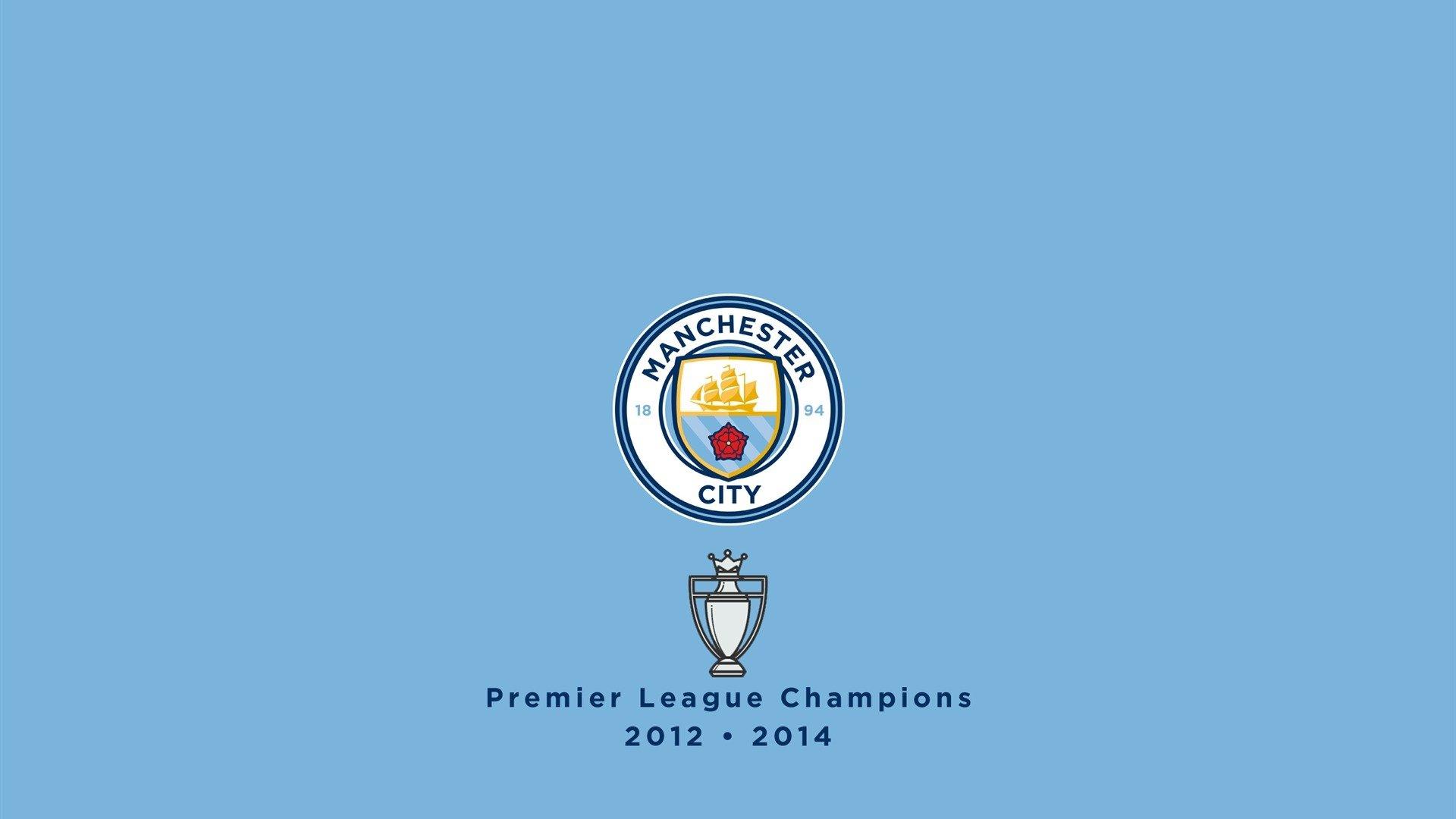 南北区票王揭晓，易建联<a href=