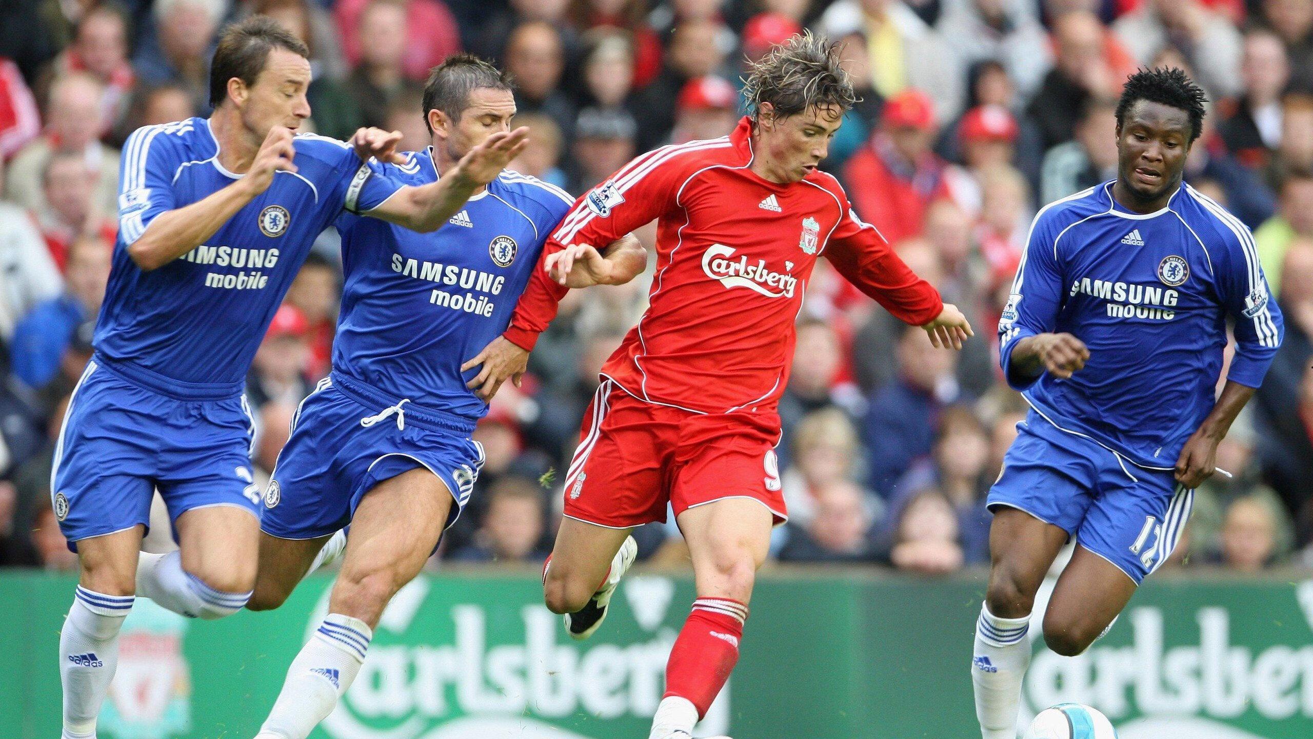 萨里深情诠释永恒对决,罗马德比,超越积分的心灵之战