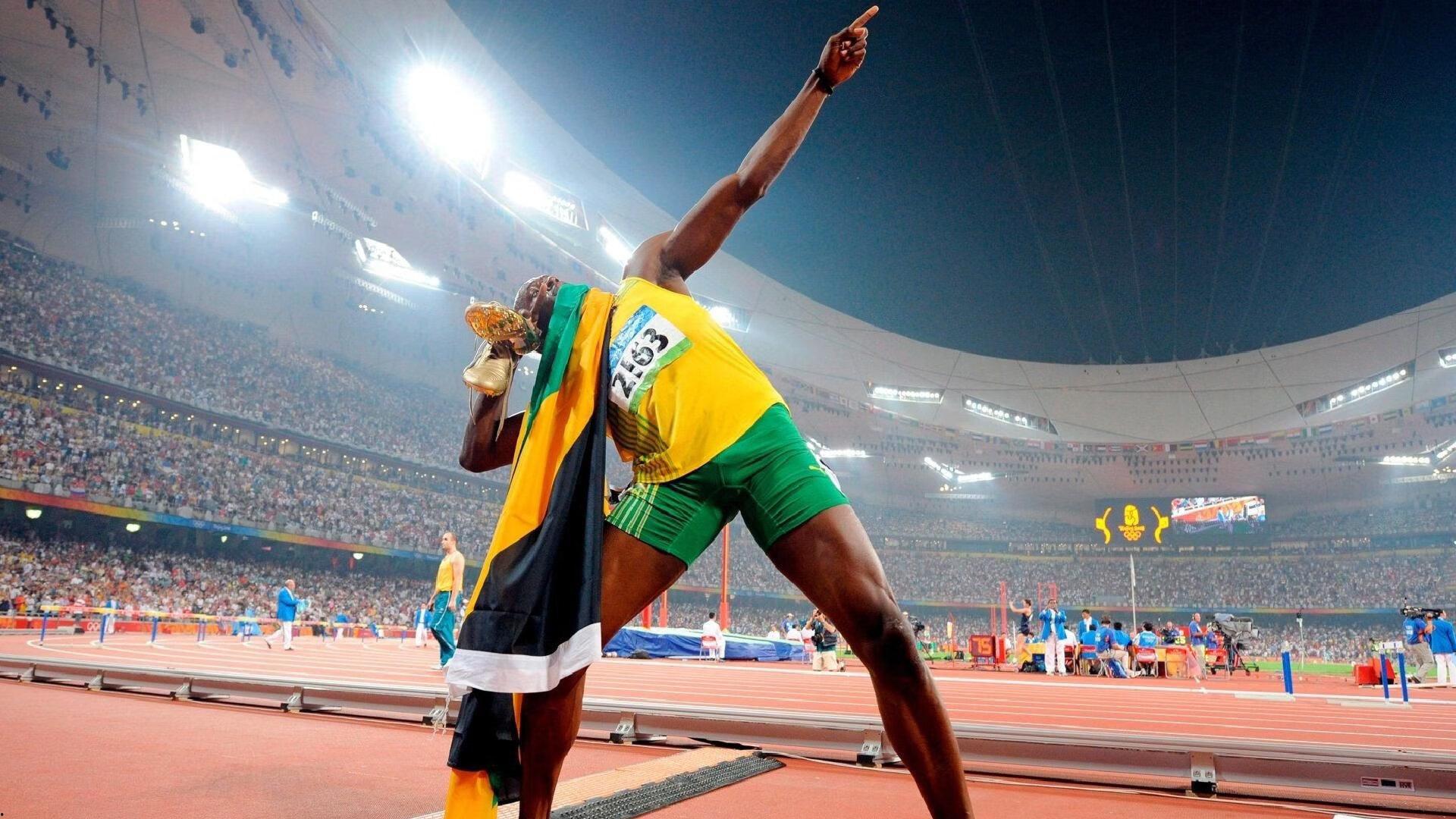 英超激战，维尔贝克破旧主，布莱顿力擒纽卡，特里皮尔托纳利难阻海鸥翱翔