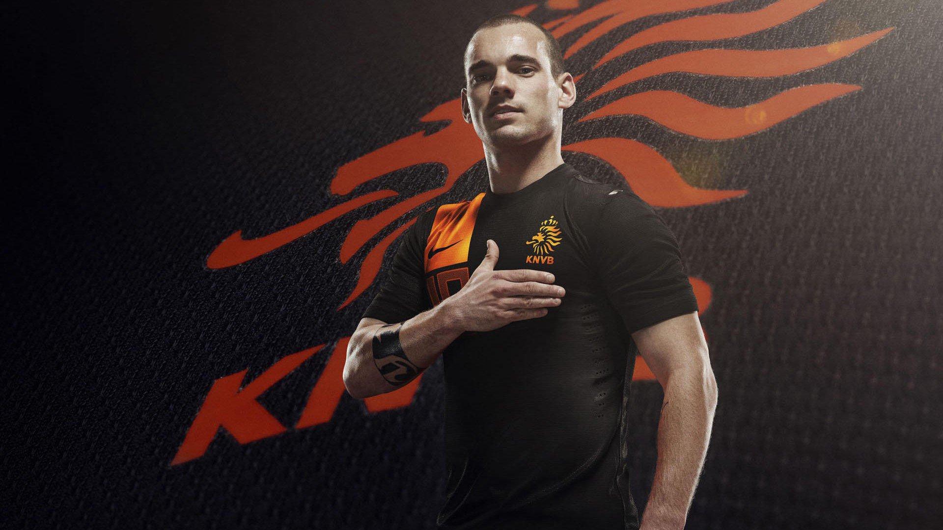 德斯特坦言米兰生涯时机不佳,虽无位置但无悔意,展望未来新征程