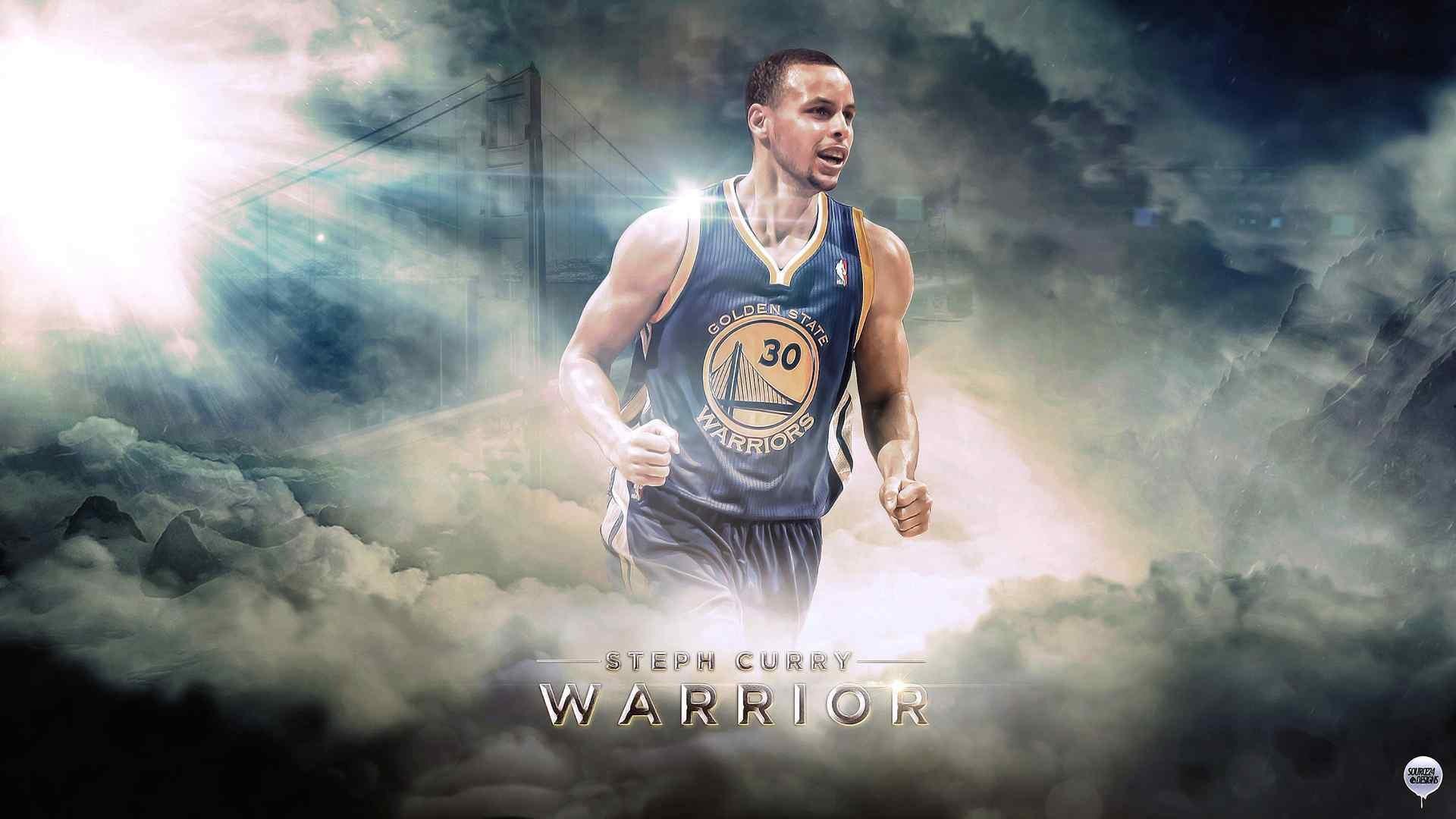 夜读雷蒙，大郅原谅你了，球没原谅你