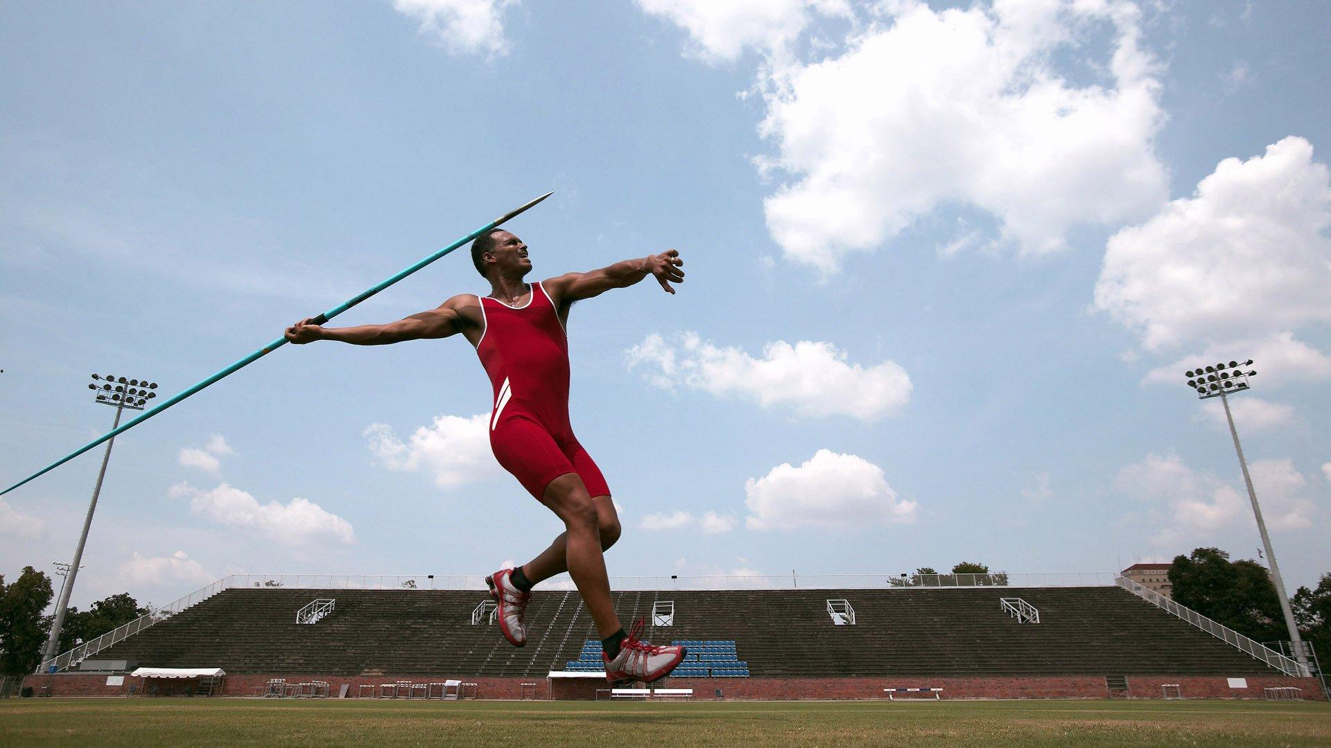 孙悦，从沉寂到巅峰，诠释人生开挂背后的厚积薄发