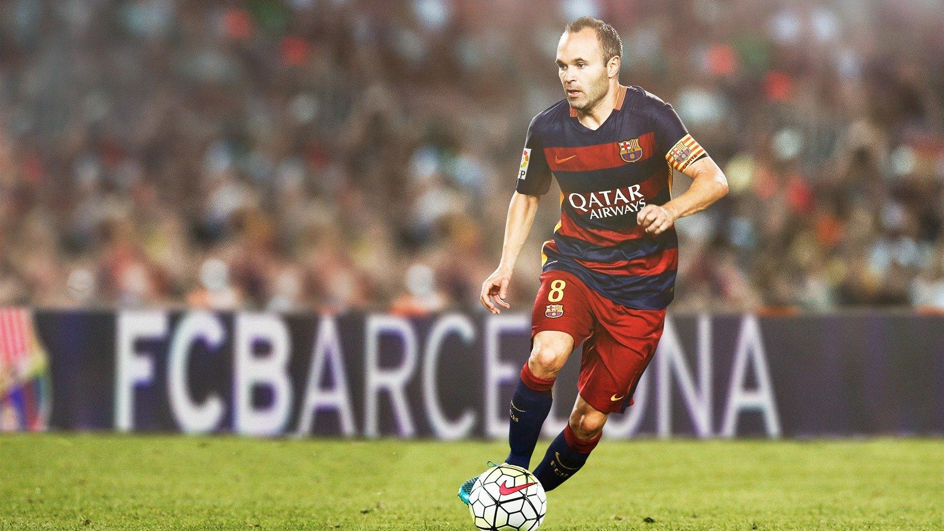 球场内外皆应表率，公众人物责任重于个人表现，理性看待运动员行为争议