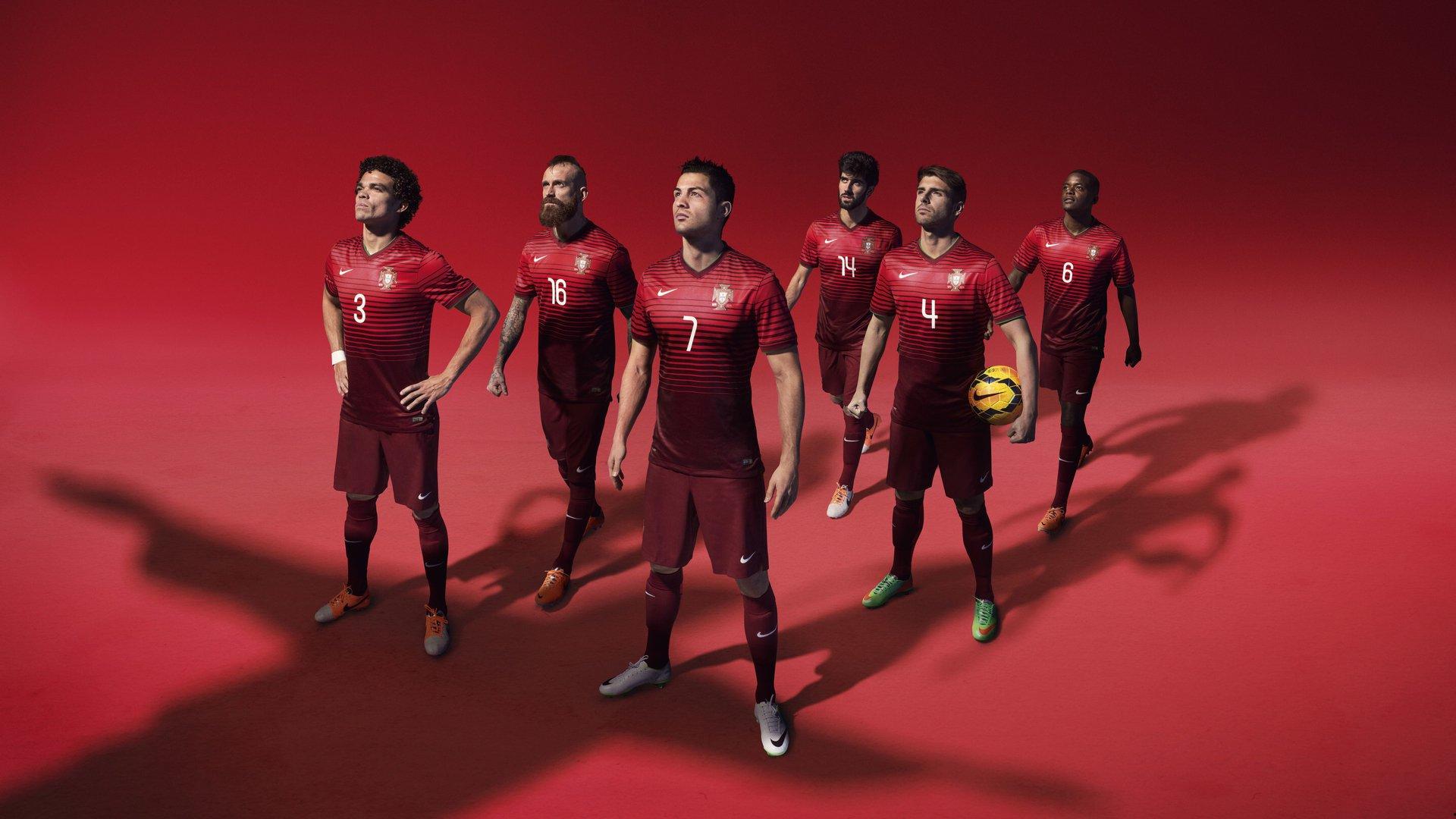 神扑×3！颜骏凌<a href=