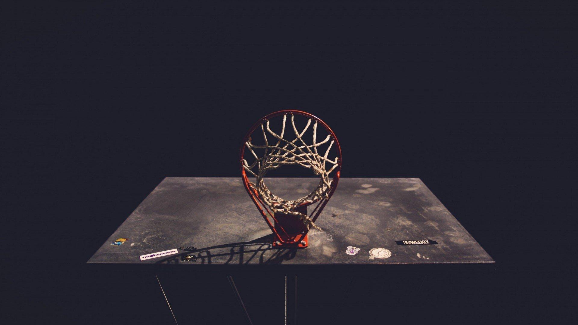 东契奇赛后直言,120分足够赢球,防守漏洞成失利关键