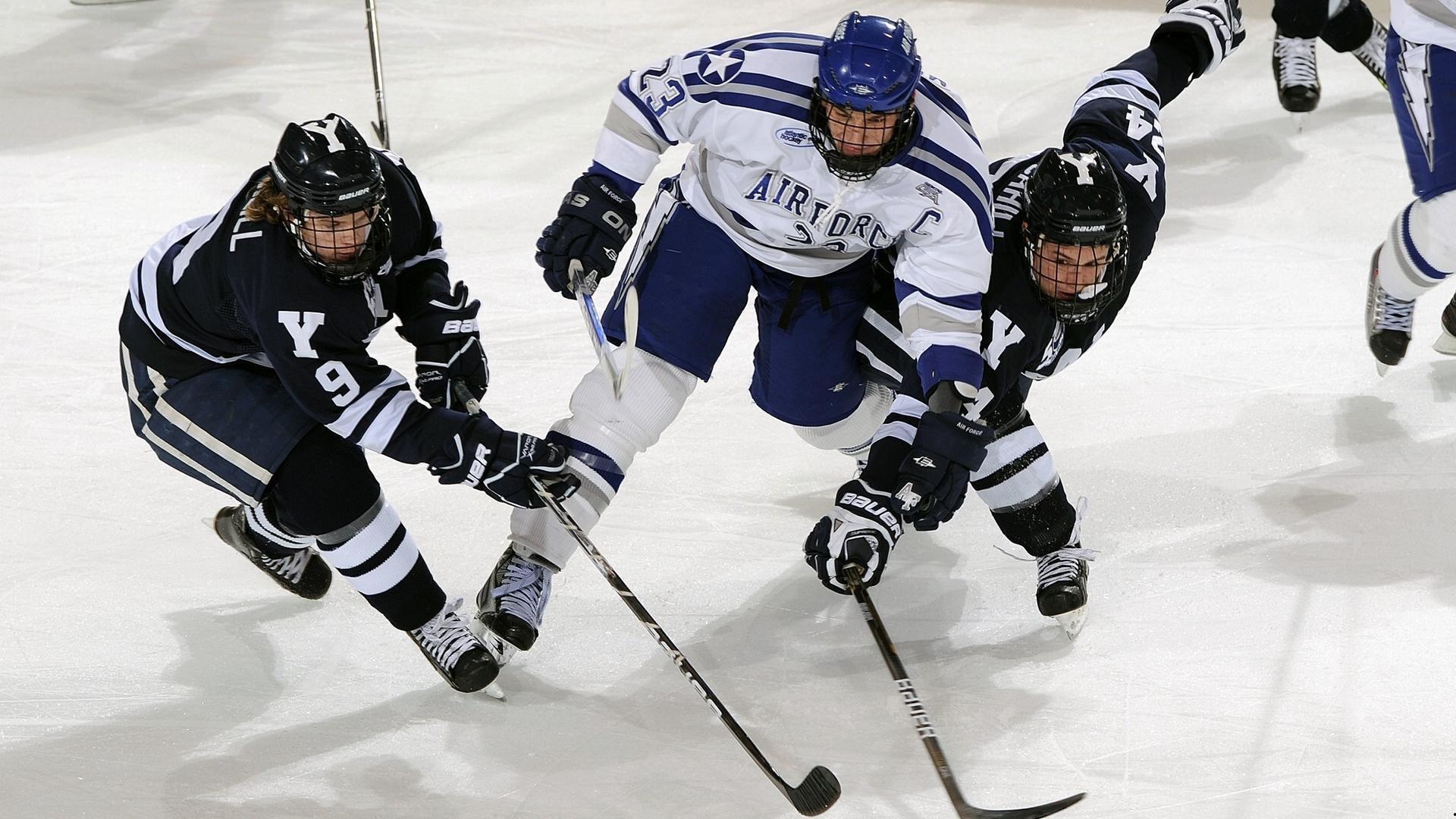 弗格森与达格利什看台重聚，巧克力豆与笑声中的足球温情