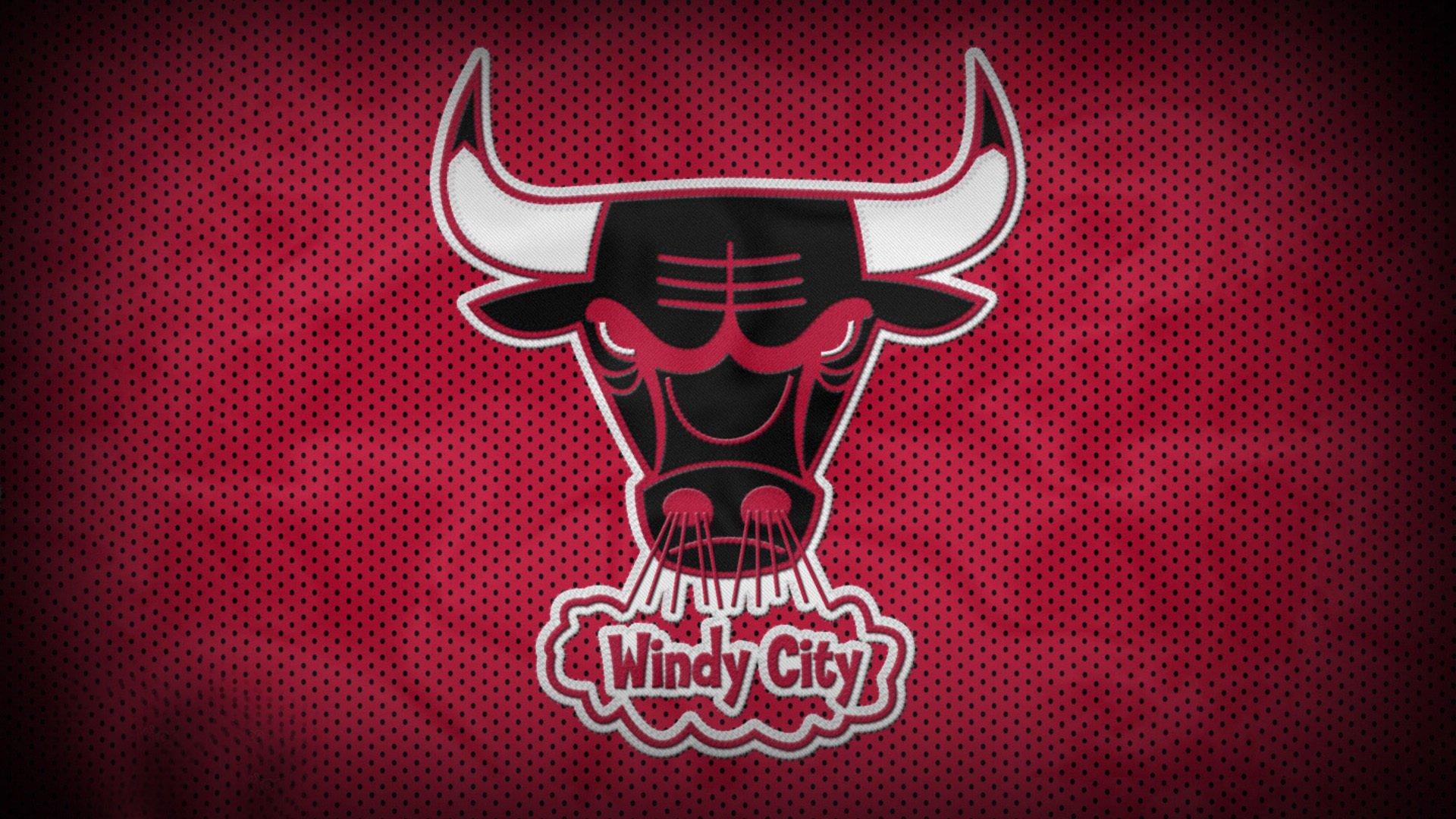 新星崛起！17岁194cm高中锋梅特引豪门争夺，切尔西拜仁竞逐雷恩天才