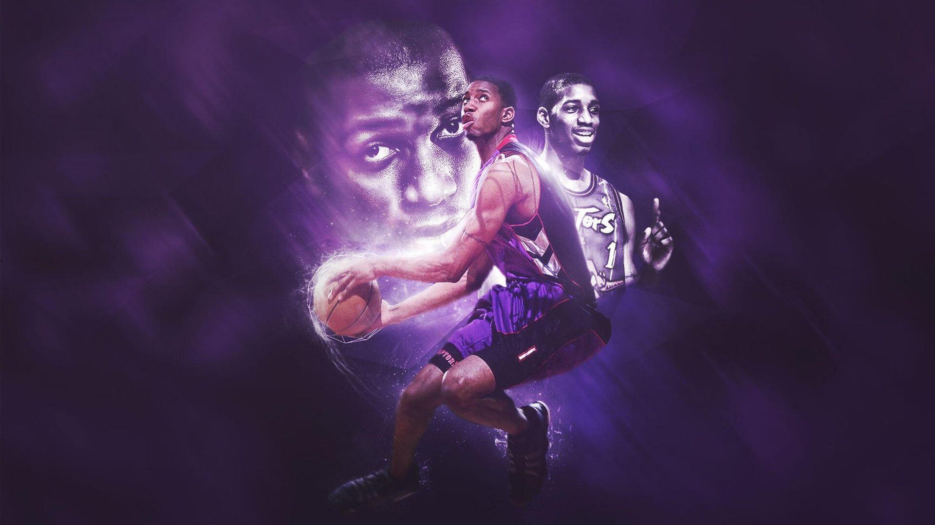 世体观察，费兰与费尔明非绝对主力，却是巴萨战术版图的关键拼图