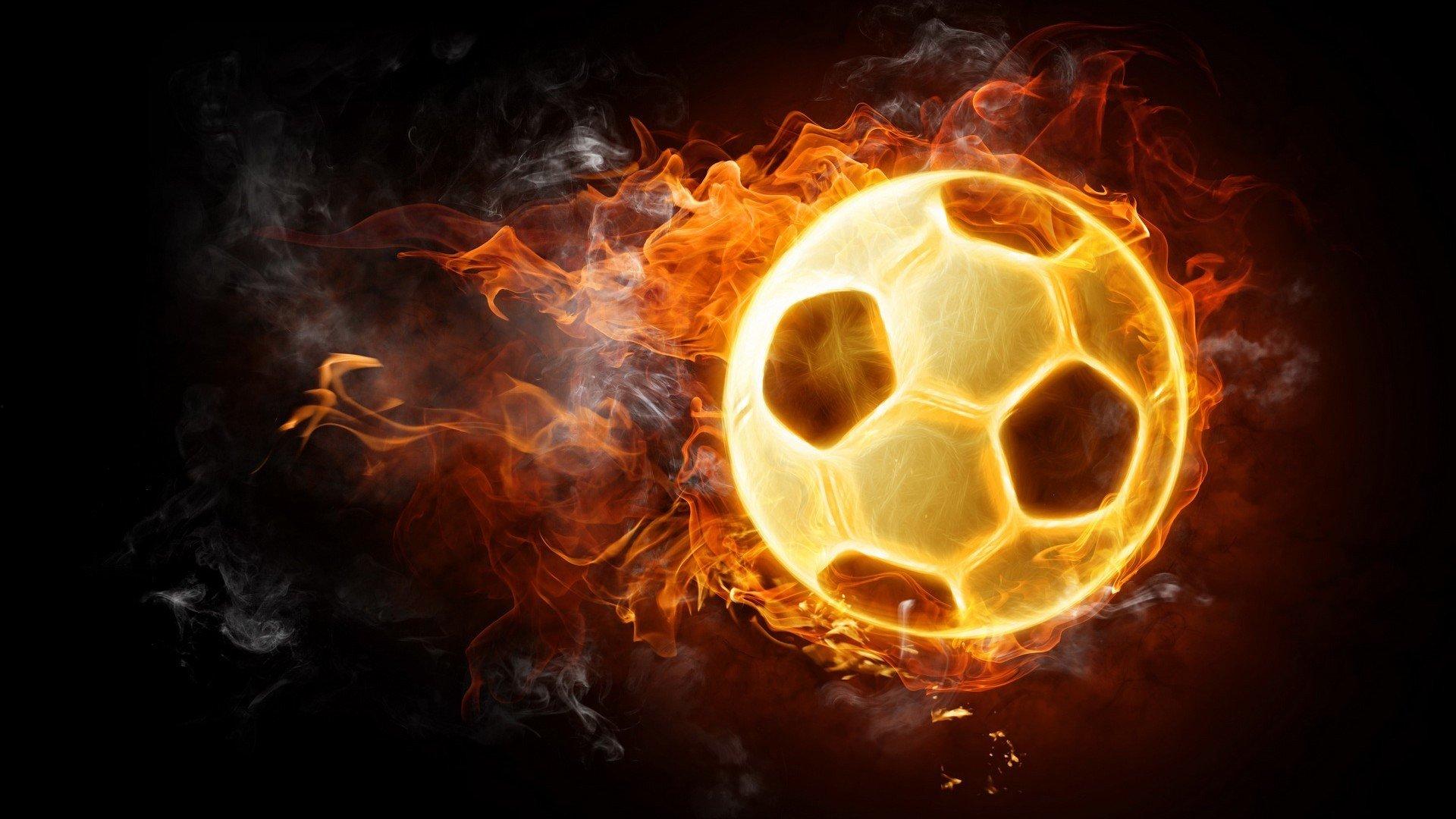 阿拉巴告别伯纳乌，经纪人扎哈维主导谈判，奥地利巨星或今夏转投沙特联赛